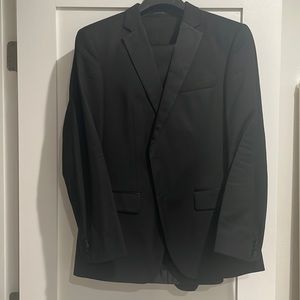 Hugo Boss Men’s Tuxedo